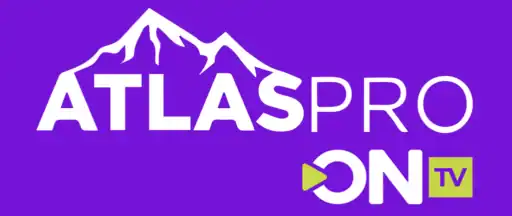 Atlas Pro ONTV — Abonnement IPTV premium France