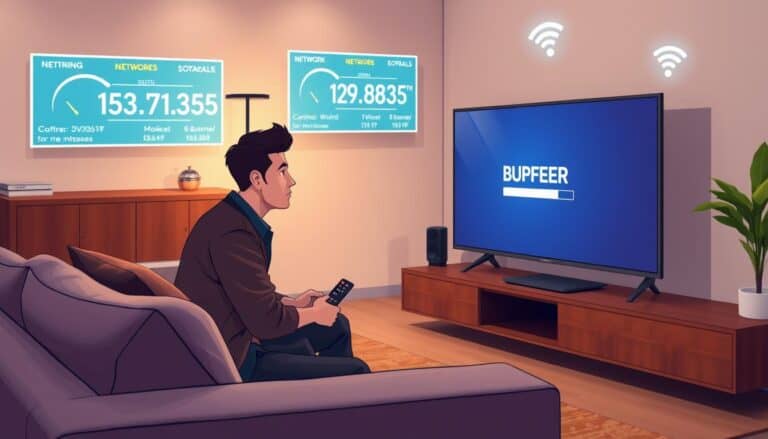 Atlas Pro ONTV Buffering : 7 Solutions Rapides 2026