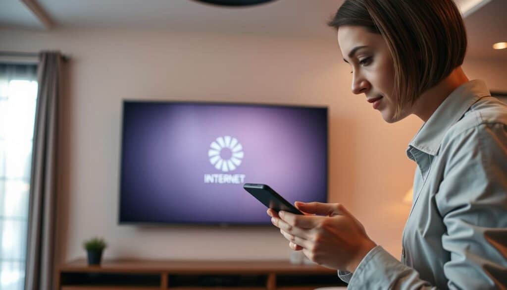 atlas pro ontv