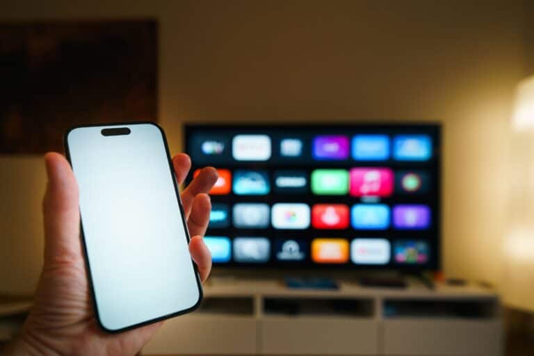 Les 7 Meilleures Alternatives à Atlas Pro ONTV en 2026